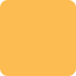 Color Palette by Hanai Muhammad