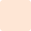 Color Palette by Hanai Muhammad