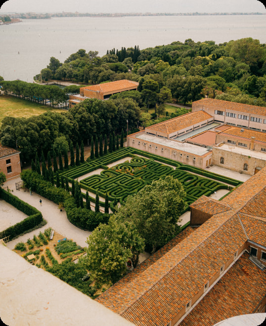 Italy Photos 2023 by Hanai Muhammad