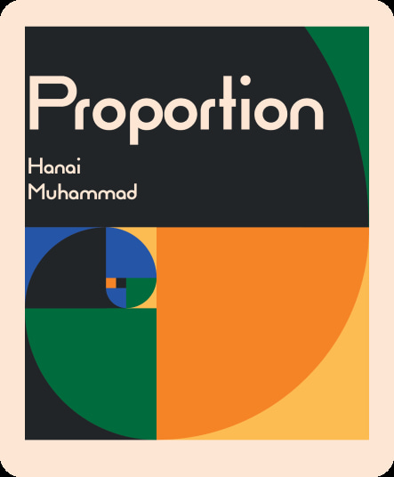 Good Design Brochure Graphic Design Project By Hanai Muhammad