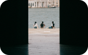 Italy Photos by Hanai Muhammad