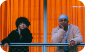 Hidden Photos by Hanai Muhammad