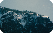 Yosemite Photos by Hanai Muhammad